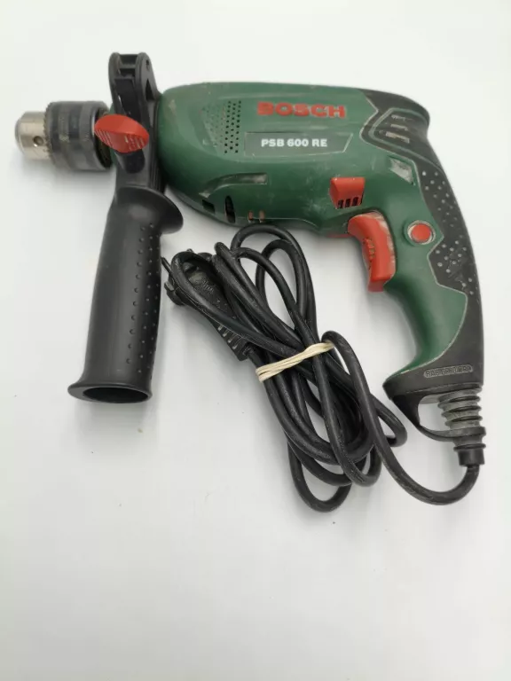 wiertarka-bosch-psb-600-re-waga-wiertarki-170