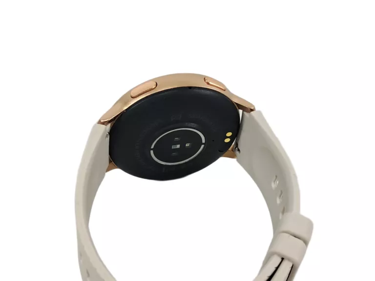 SMARTWATCH WONDERWATCH SX5 KOMPLET IGŁA + 2 PASKI/ŁADOWARKA