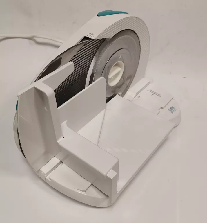 krajalnica-zelmer-alexis-young-typ-294-200w-marka-248811-1137222