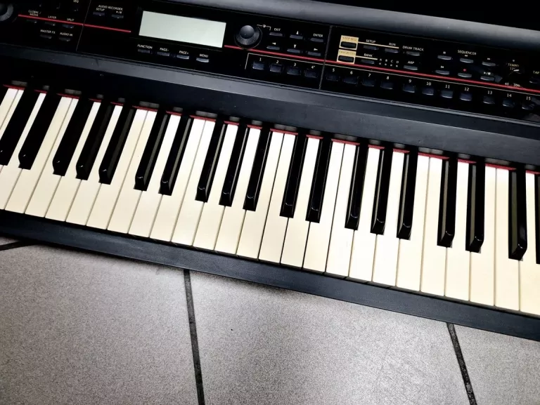 syntezator-kross-korg-1-88-zasilacz-61-klawiszy-rodzaj-210810-244774