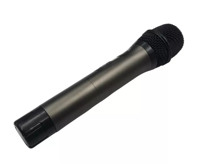 zestaw-mikrofonow-wokalowych-dna-dj-dual-vocal-odbiornik-uhf-kod-producenta-5907780140146