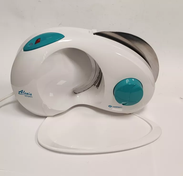 krajalnica-zelmer-alexis-young-typ-294-200w-laska-18-zdunska-wola-expert-spj