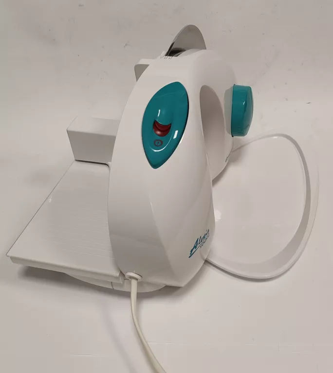 krajalnica-zelmer-alexis-young-typ-294-200w-kolor-dominujacy-129357-2