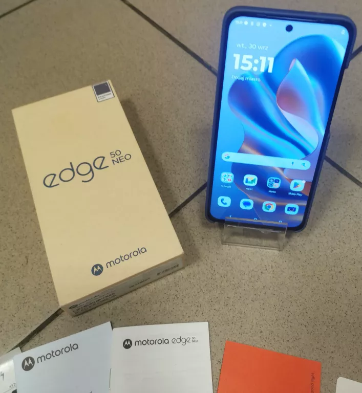 telefon-motorola-edge-50-neo-12512gb-ean-gtin-0840023268076