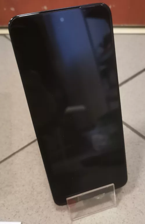 telefon-motorola-edge-50-neo-12512gb-pamiec-ram-202865-324301