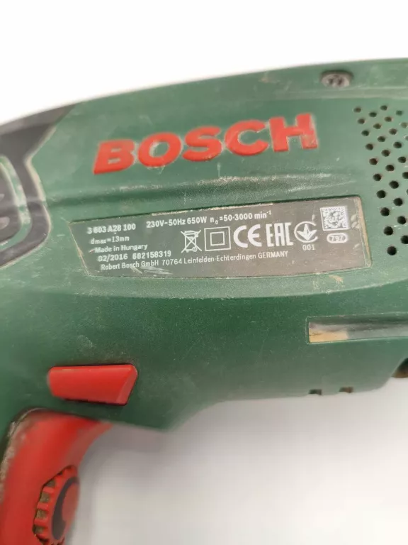 wiertarka-bosch-psb-600-re-stan-11323-2