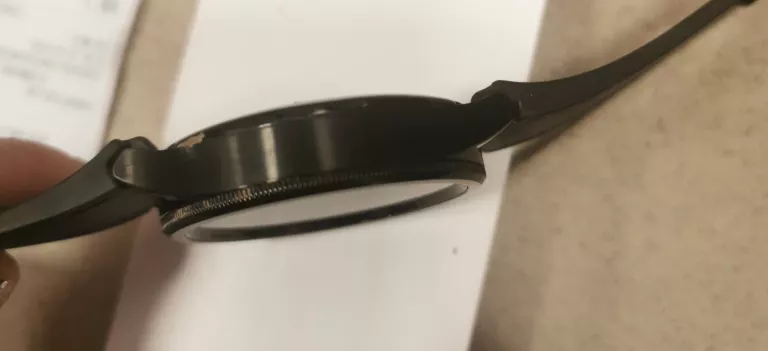 smartwatch-samsung-galaxy-watch-6-kpl-szerokosc-koperty-4650