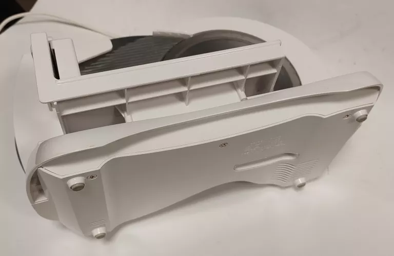 krajalnica-zelmer-alexis-young-typ-294-200w-kod-producenta-zfs0706s