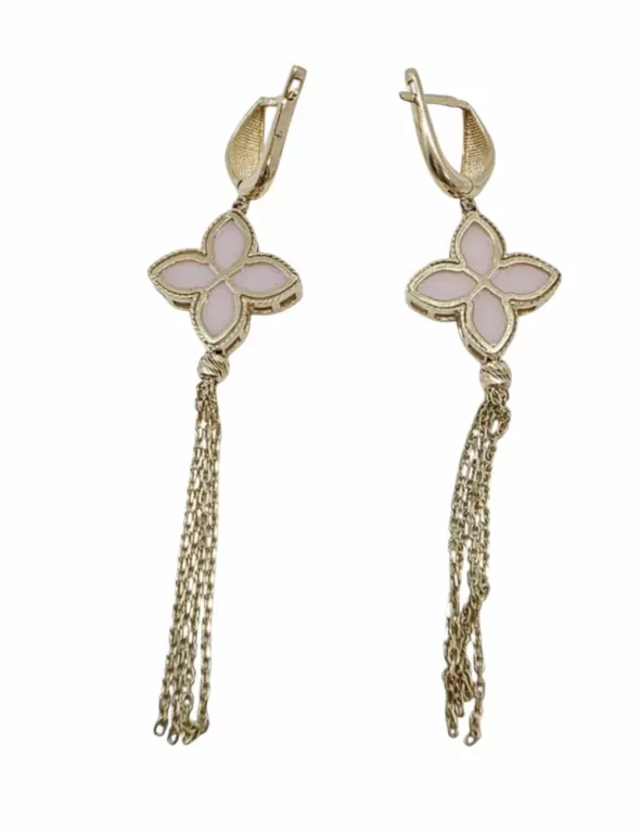 sliczne-zlote-kolczyki-w-6g-p585-stan-11323-2