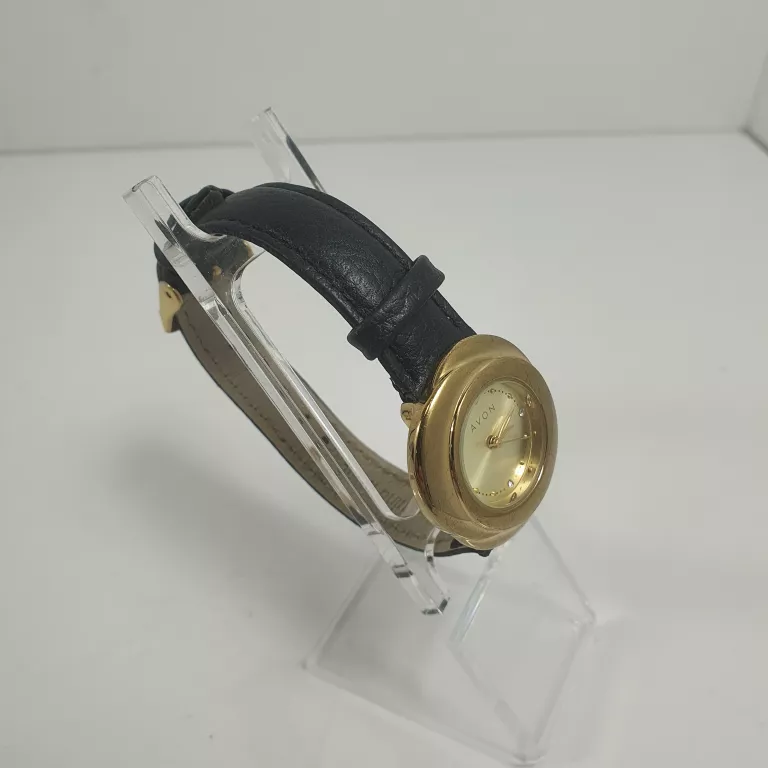 ZEGAREK AVON SR626SW