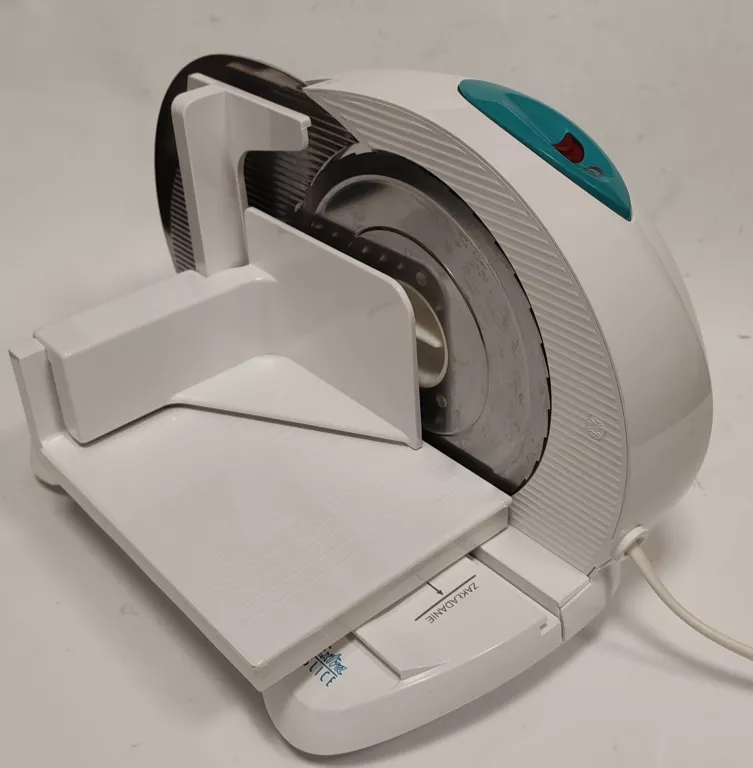 krajalnica-zelmer-alexis-young-typ-294-200w-zakres-krojenia-0