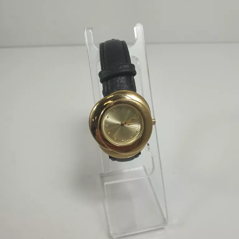 ZEGAREK AVON SR626SW