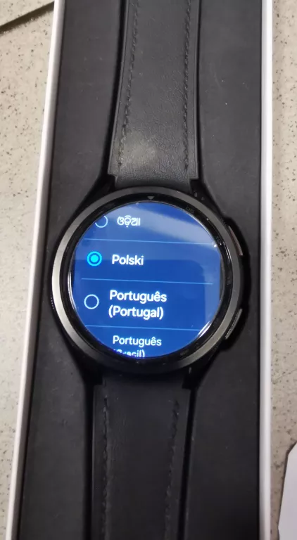 smartwatch-samsung-galaxy-watch-6-kpl-rodzaj-231461-360429