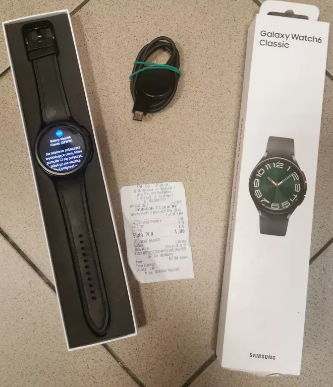 smartwatch-samsung-galaxy-watch-6-kpl-struga-2-lodz-nowa