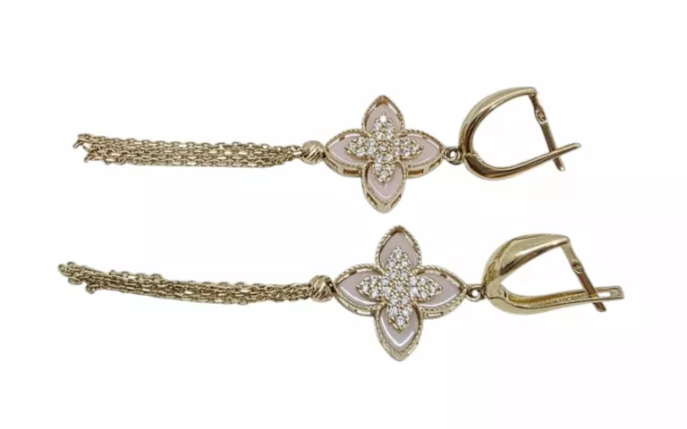 sliczne-zlote-kolczyki-w-6g-p585-rodzaj-zapiecia-2207-5