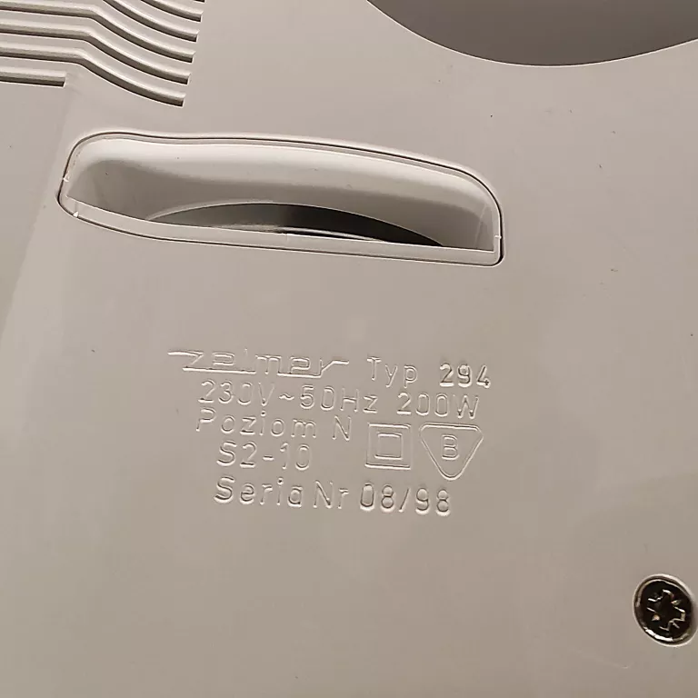 krajalnica-zelmer-alexis-young-typ-294-200w-moc-20000