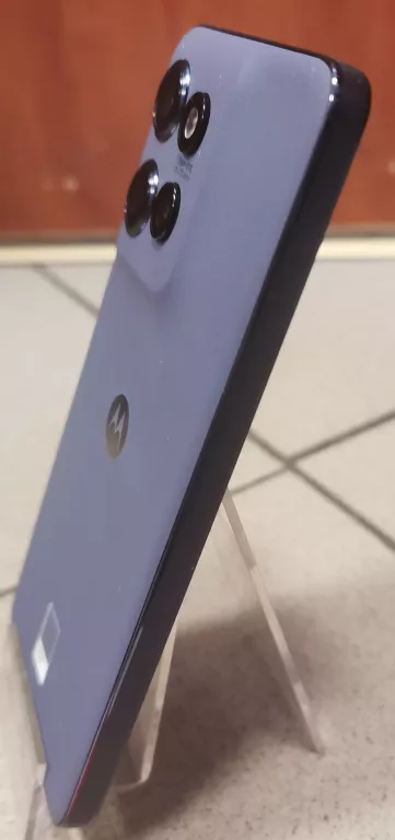 telefon-motorola-edge-50-neo-12512gb-typ-202685-212929