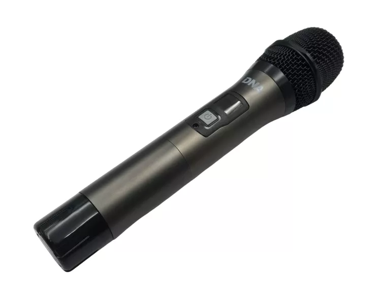 zestaw-mikrofonow-wokalowych-dna-dj-dual-vocal-odbiornik-uhf-product-id-05fae72b-3849-407d-ab07-b9aede39a73f