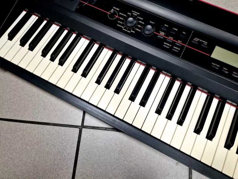 syntezator-kross-korg-1-88-zasilacz-61-klawiszy-product-id-73d9fcdf-1af1-4460-b9f8-2d78fc5b5df2