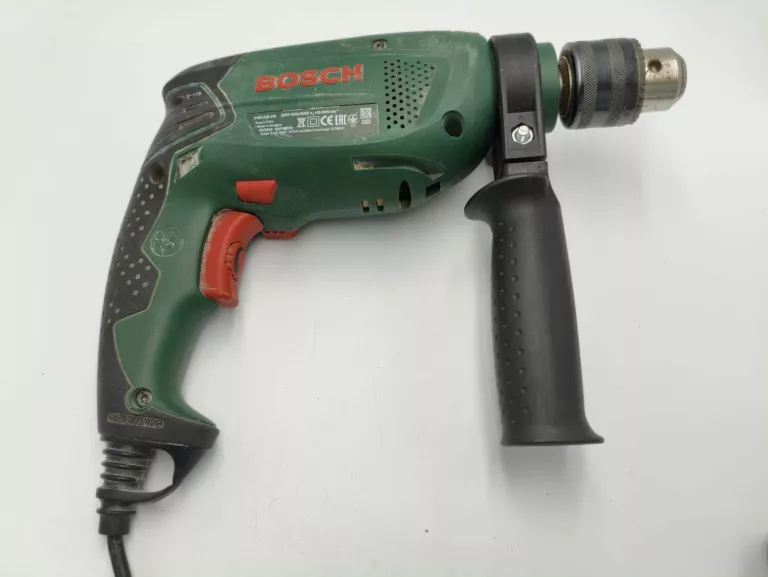wiertarka-bosch-psb-600-re-ean-gtin-3165140881791