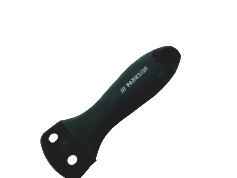 SZPACHELKA SZPACHLA ZĘBATA DO KLEJU 60CM ZĄB STAL