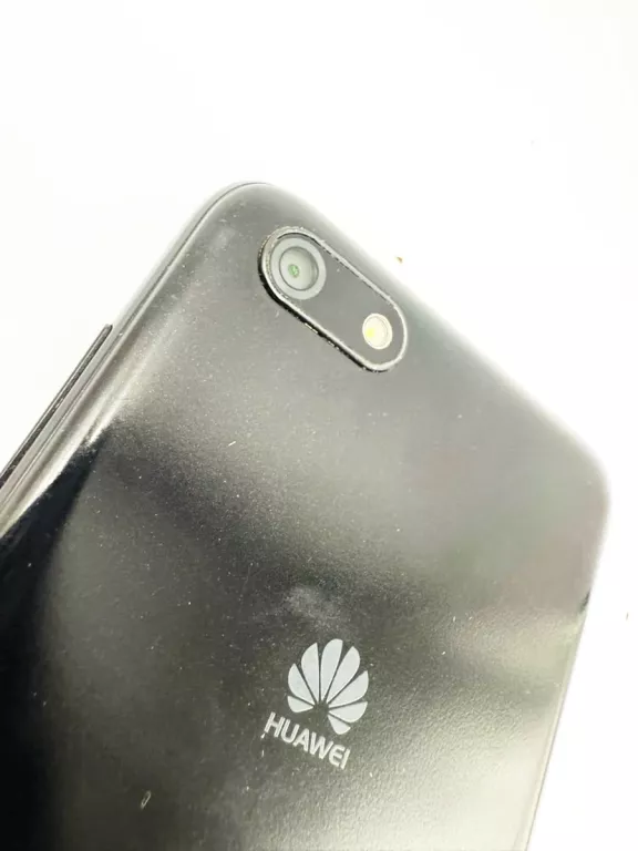 telefon-huawei-y5-2018-kod-producenta-cun-l21