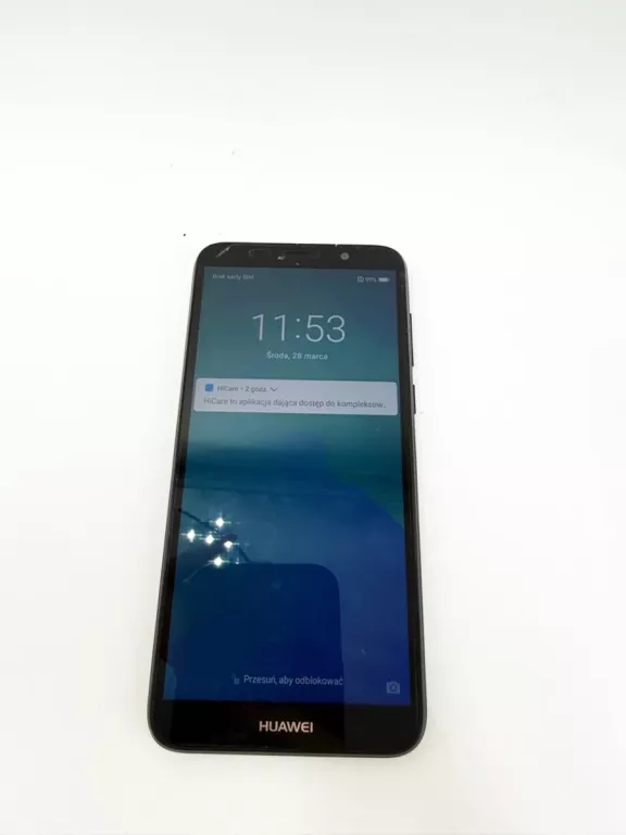 telefon-huawei-y5-2018-ean-gtin-6901443236510