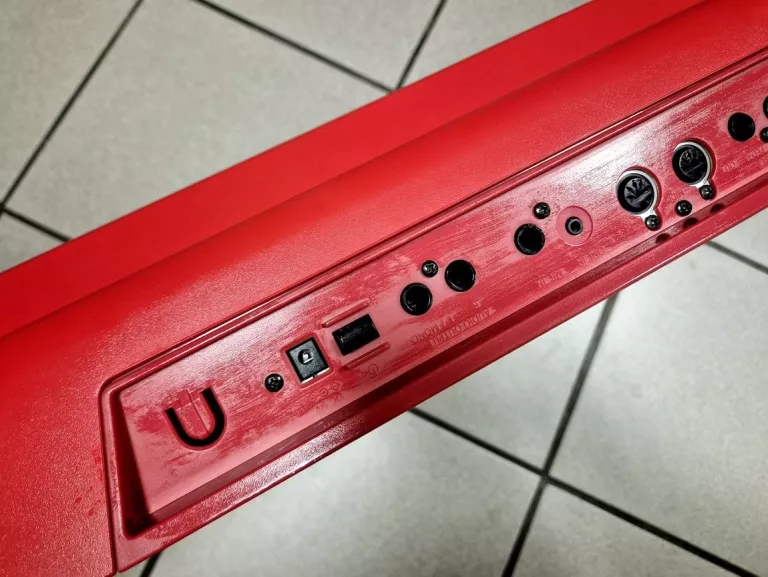 syntezator-kross-korg-1-88-zasilacz-61-klawiszy-sliczna-54-sj-wroclaw