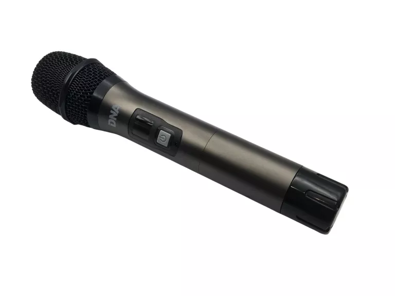 zestaw-mikrofonow-wokalowych-dna-dj-dual-vocal-odbiornik-uhf-rodzaj-248048-849590