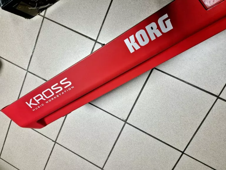 syntezator-kross-korg-1-88-zasilacz-61-klawiszy-kod-producenta-korg-1-88