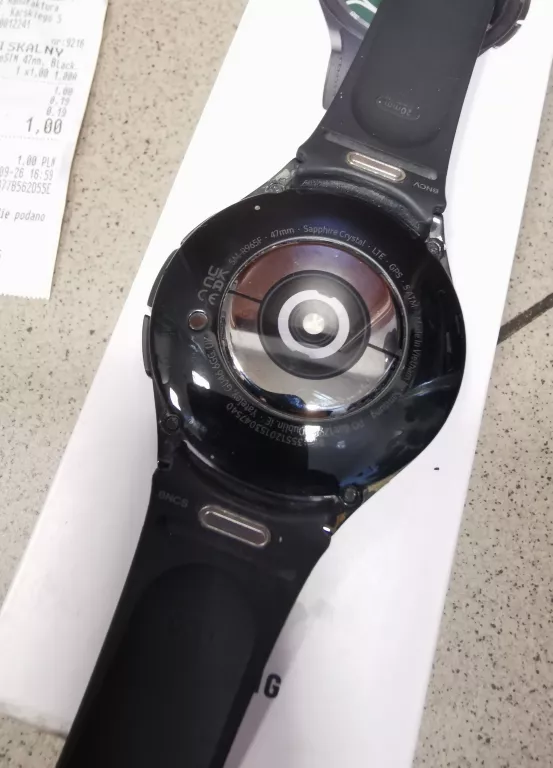 smartwatch-samsung-galaxy-watch-6-kpl-model-249460-1780668
