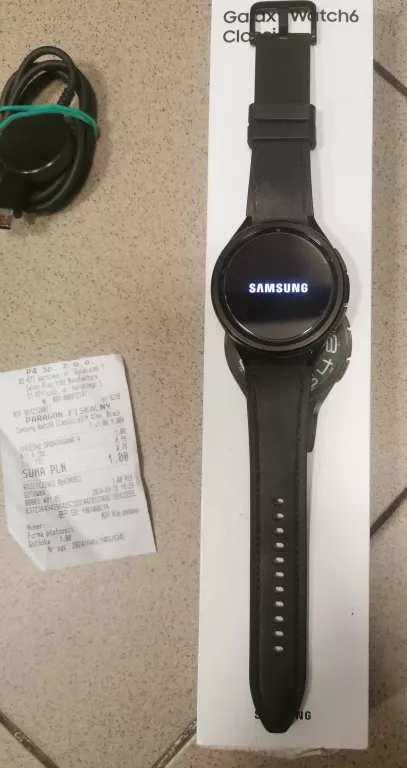 smartwatch-samsung-galaxy-watch-6-kpl-marka-248811-951414