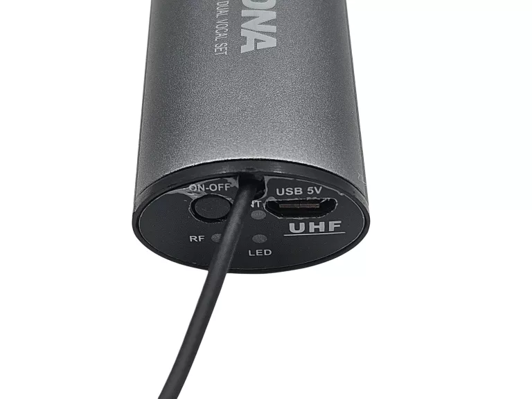 zestaw-mikrofonow-wokalowych-dna-dj-dual-vocal-odbiornik-uhf-marka-248811-1938948