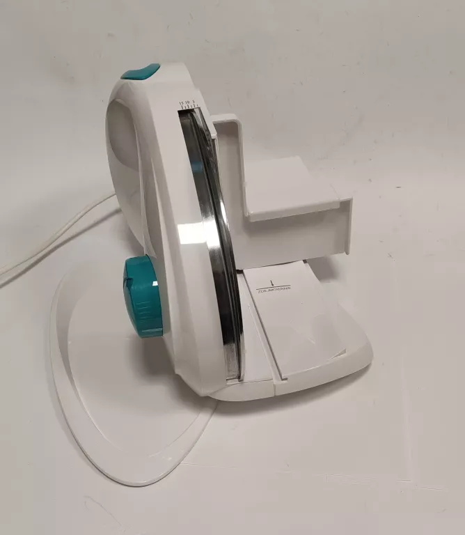 krajalnica-zelmer-alexis-young-typ-294-200w-model-zfs0706s