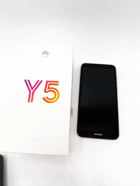 telefon-huawei-y5-2018-kilinskiego-1-golub-dobrzyn