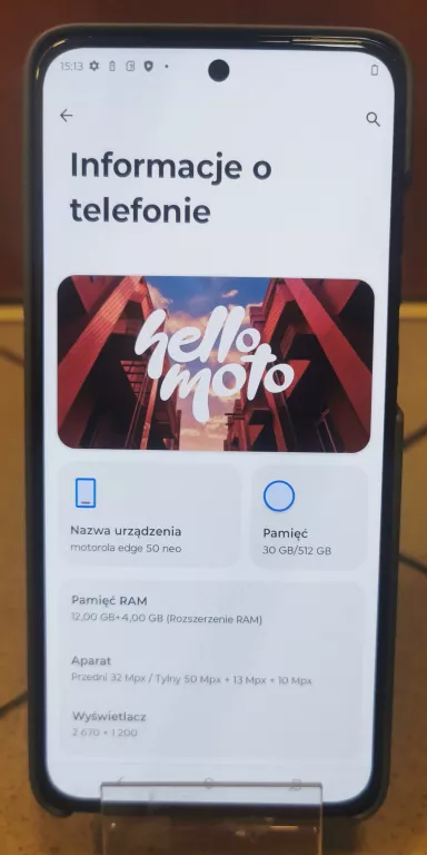 telefon-motorola-edge-50-neo-12512gb-pojemnosc-akumulatora-4310