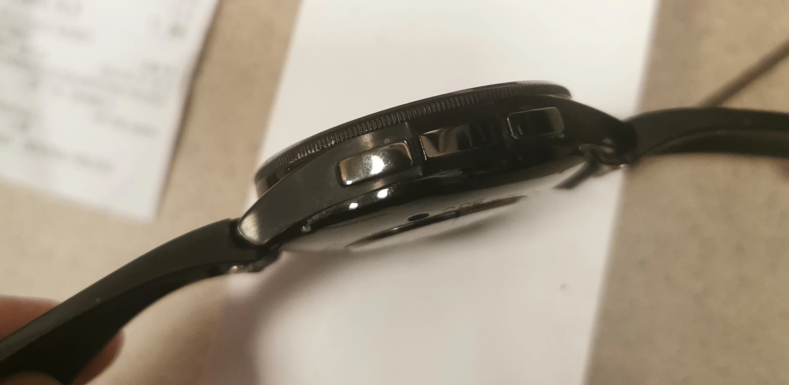 smartwatch-samsung-galaxy-watch-6-kpl-material-koperty-212886-258014