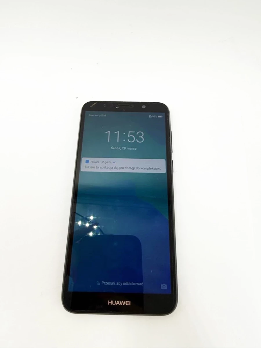telefon-huawei-y5-2018-ean-gtin-6901443236510