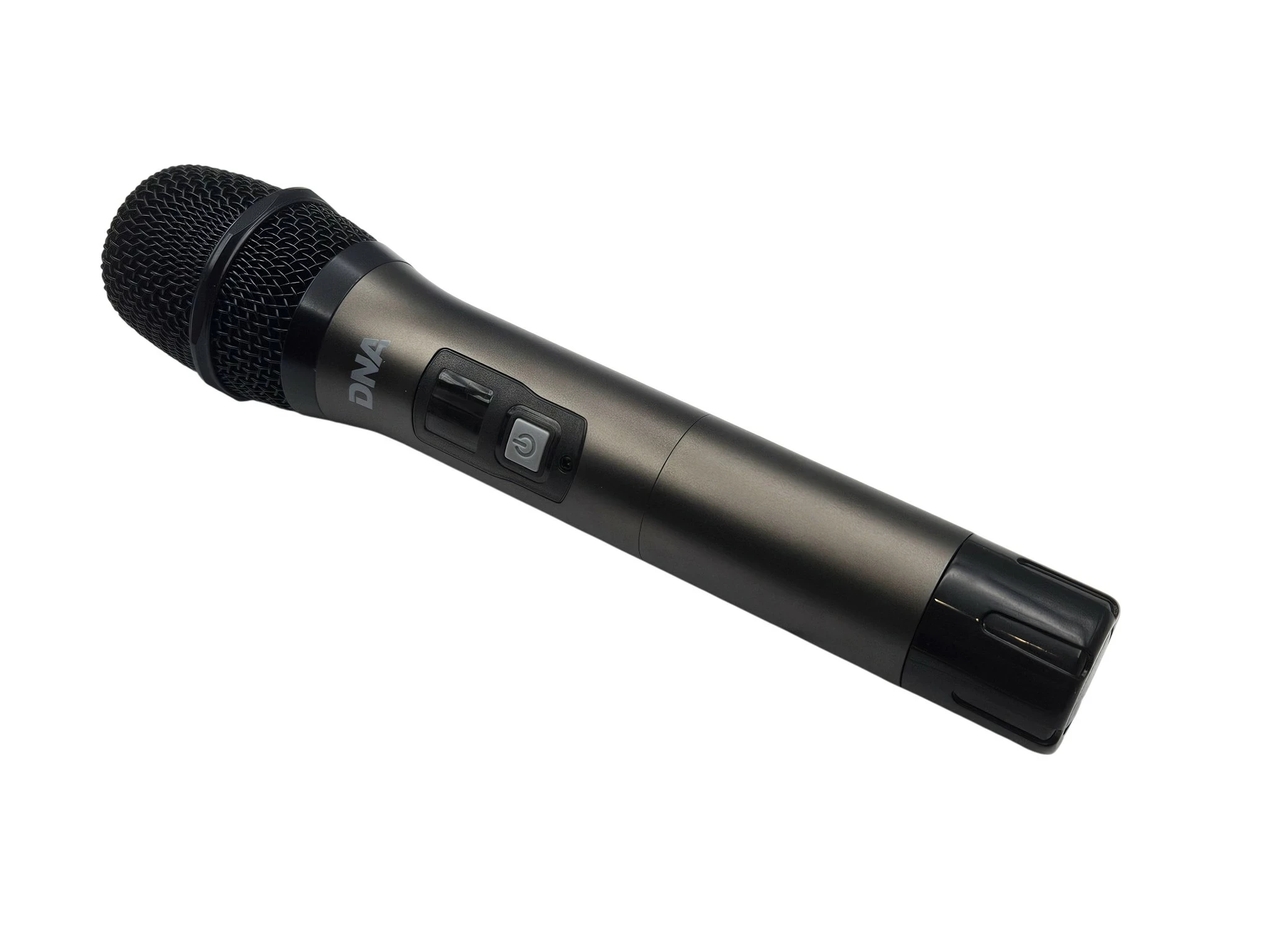 zestaw-mikrofonow-wokalowych-dna-dj-dual-vocal-odbiornik-uhf-rodzaj-248048-849590