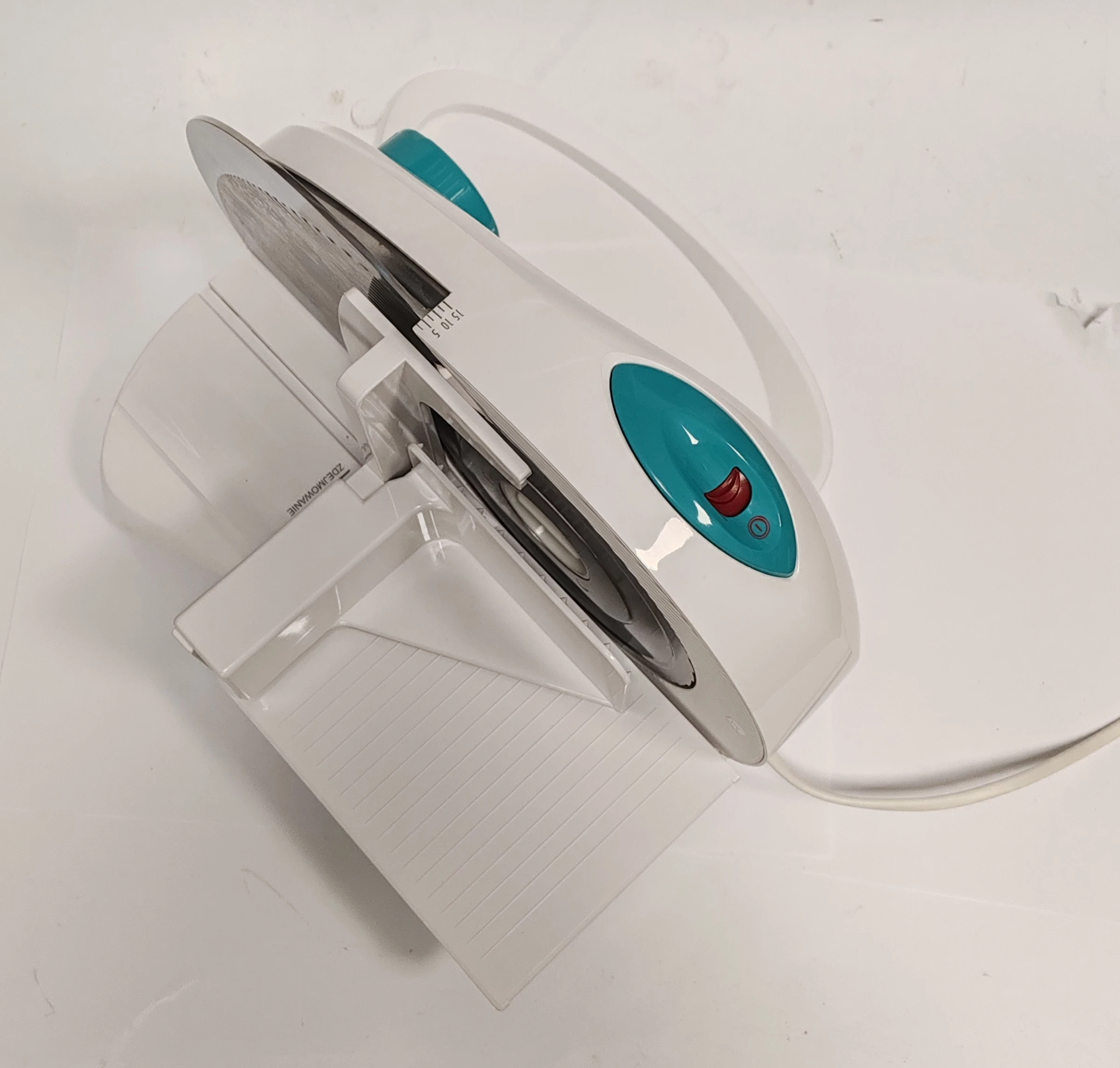 krajalnica-zelmer-alexis-young-typ-294-200w-ean-gtin-05900215009841