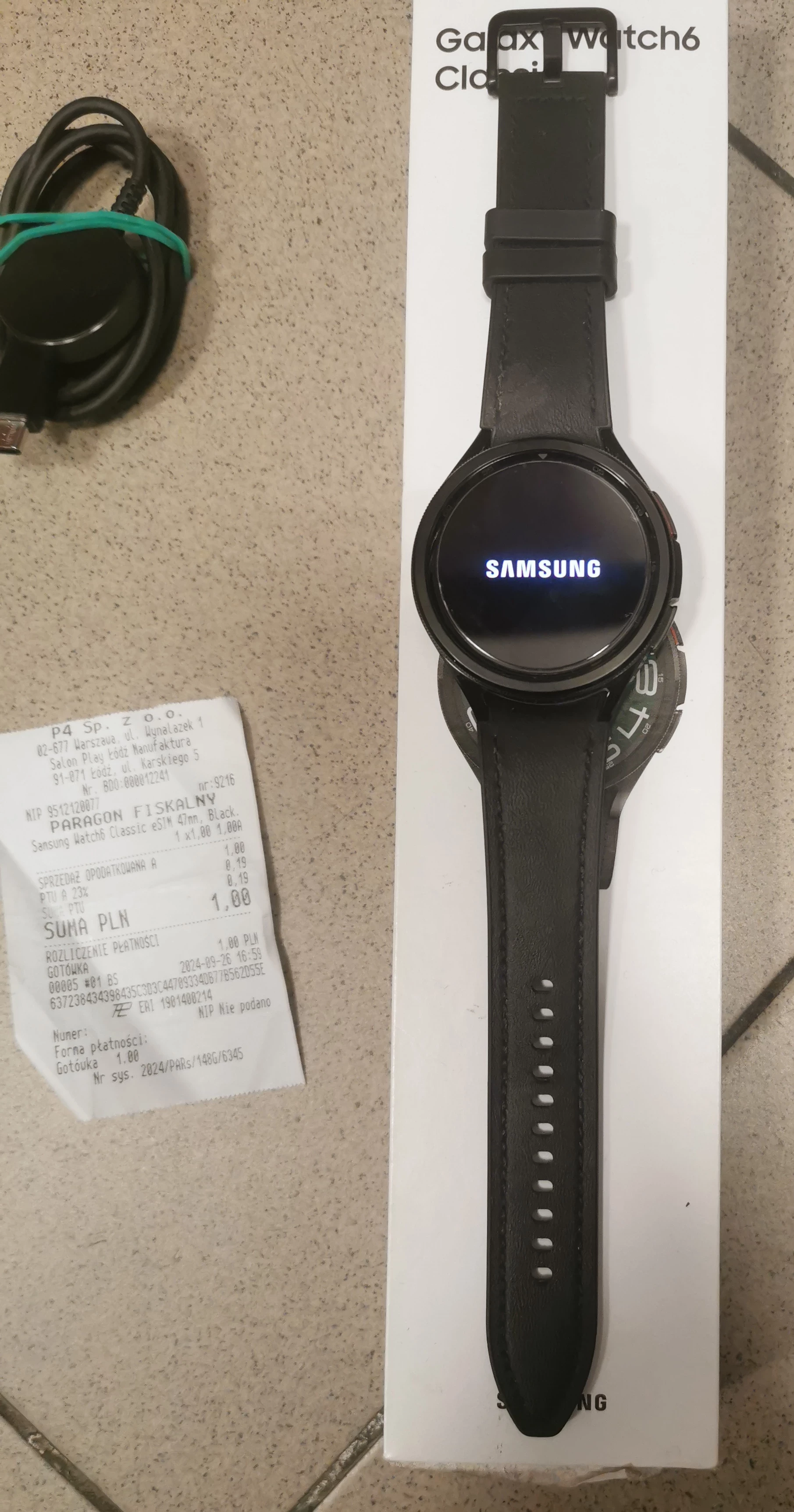smartwatch-samsung-galaxy-watch-6-kpl-marka-248811-951414