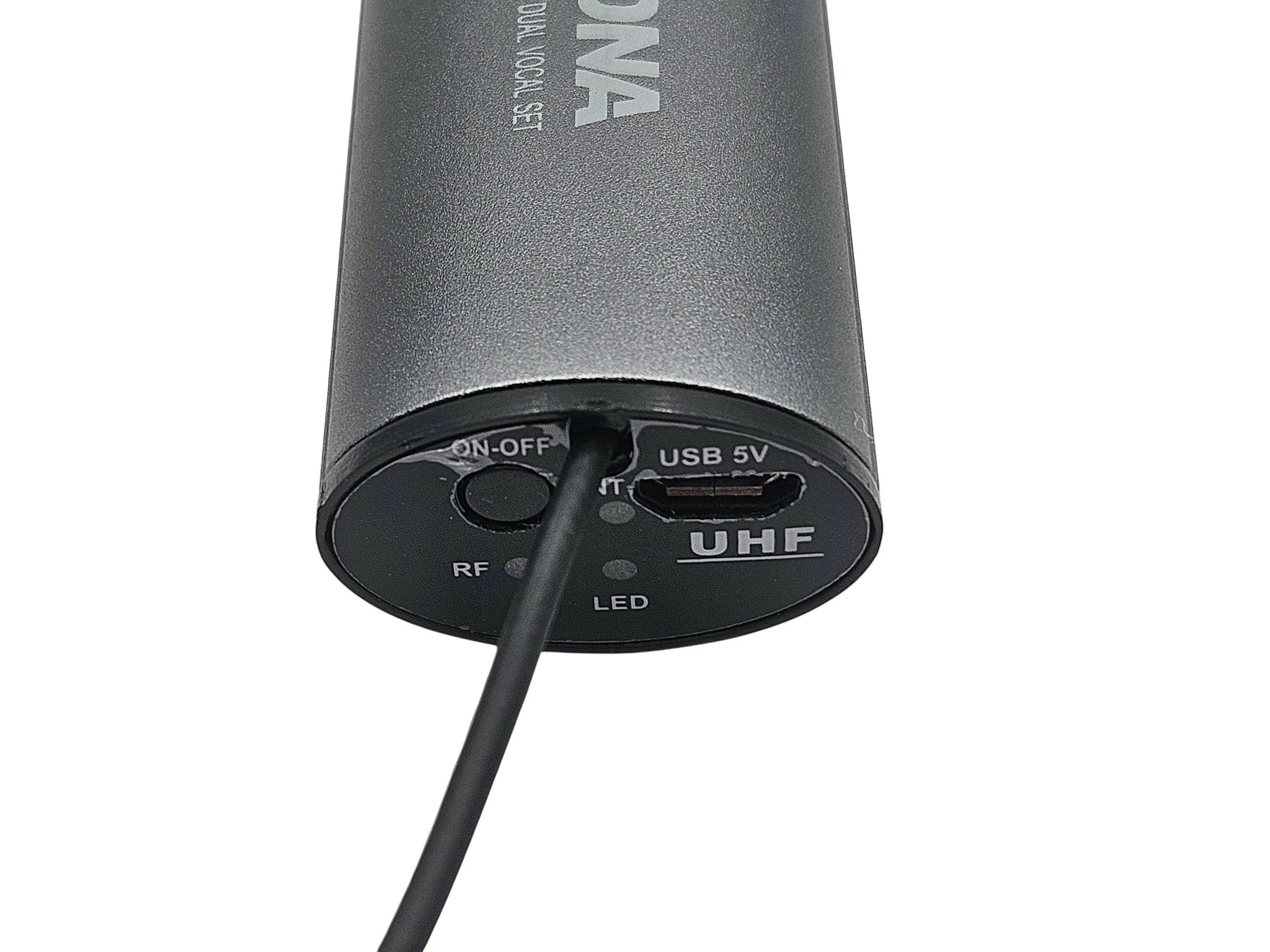 zestaw-mikrofonow-wokalowych-dna-dj-dual-vocal-odbiornik-uhf-marka-248811-1938948