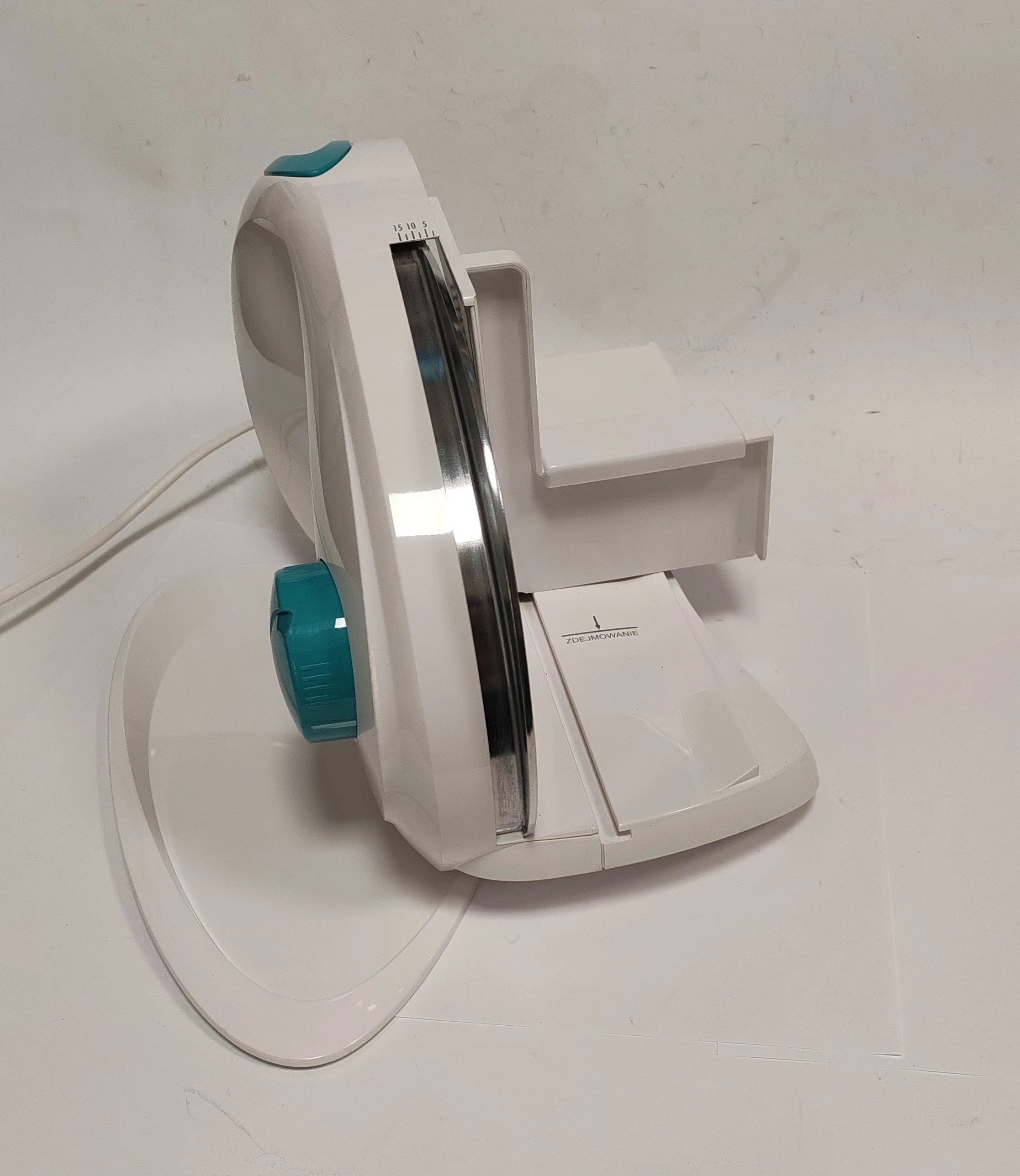 krajalnica-zelmer-alexis-young-typ-294-200w-model-zfs0706s