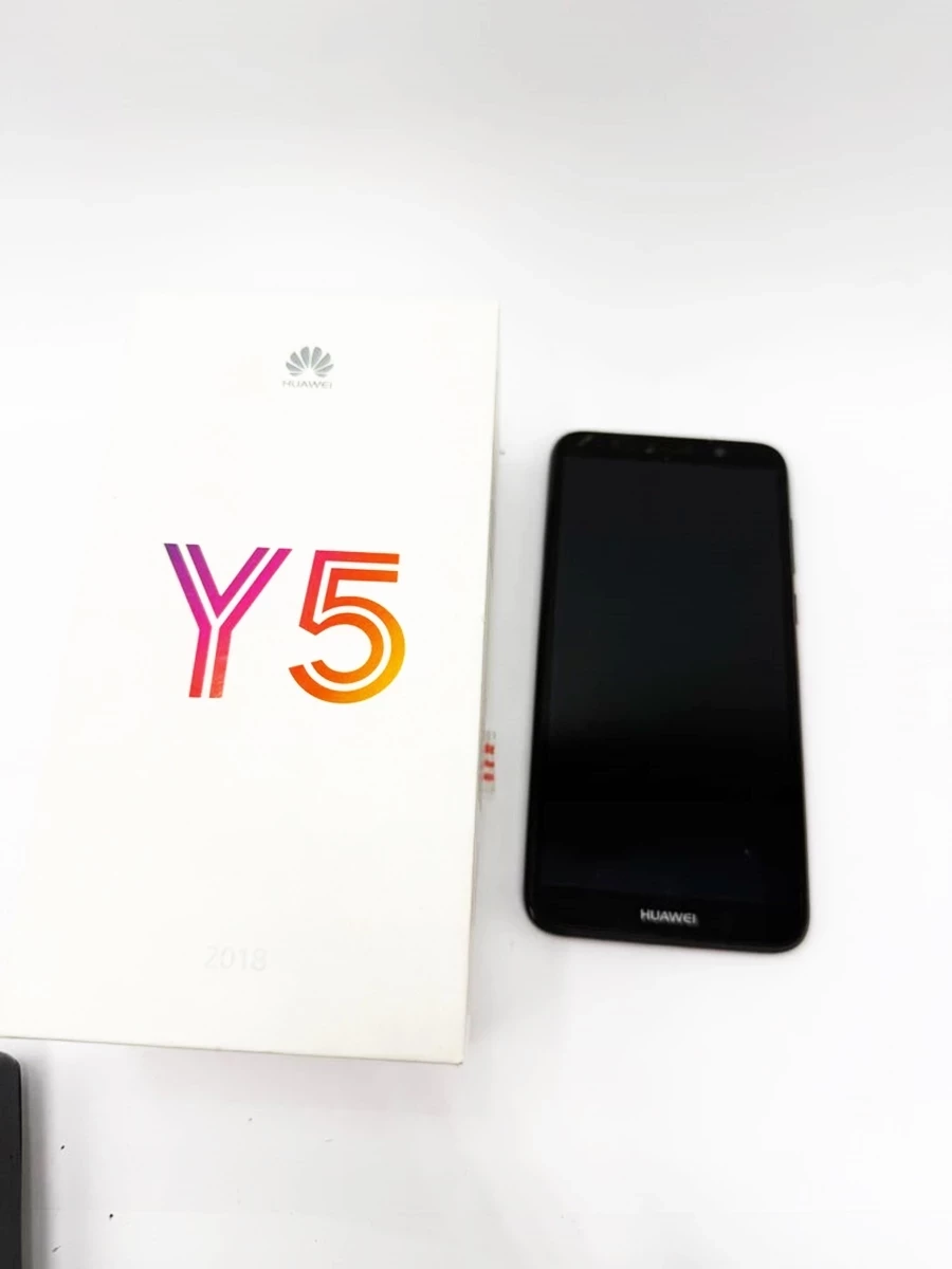 telefon-huawei-y5-2018-kilinskiego-1-golub-dobrzyn