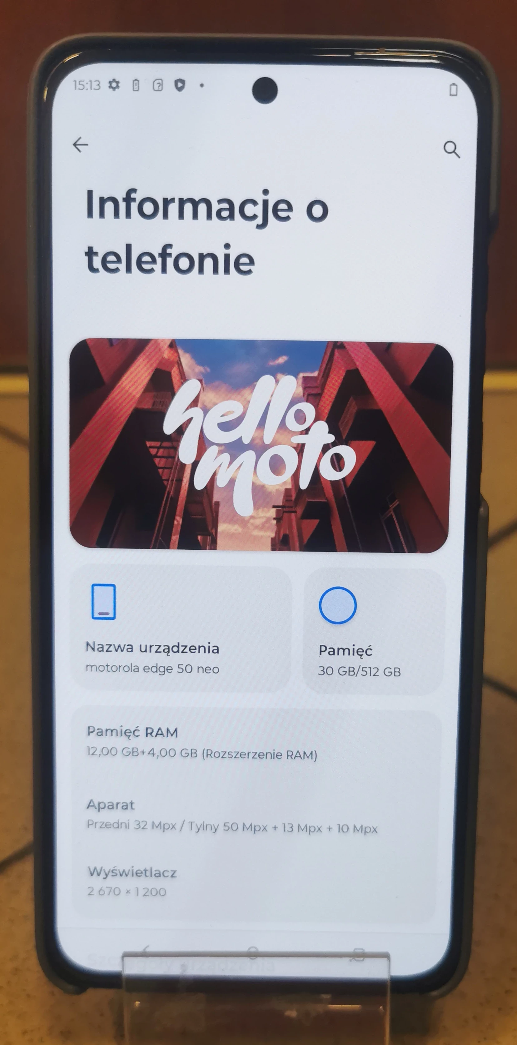 telefon-motorola-edge-50-neo-12512gb-pojemnosc-akumulatora-4310