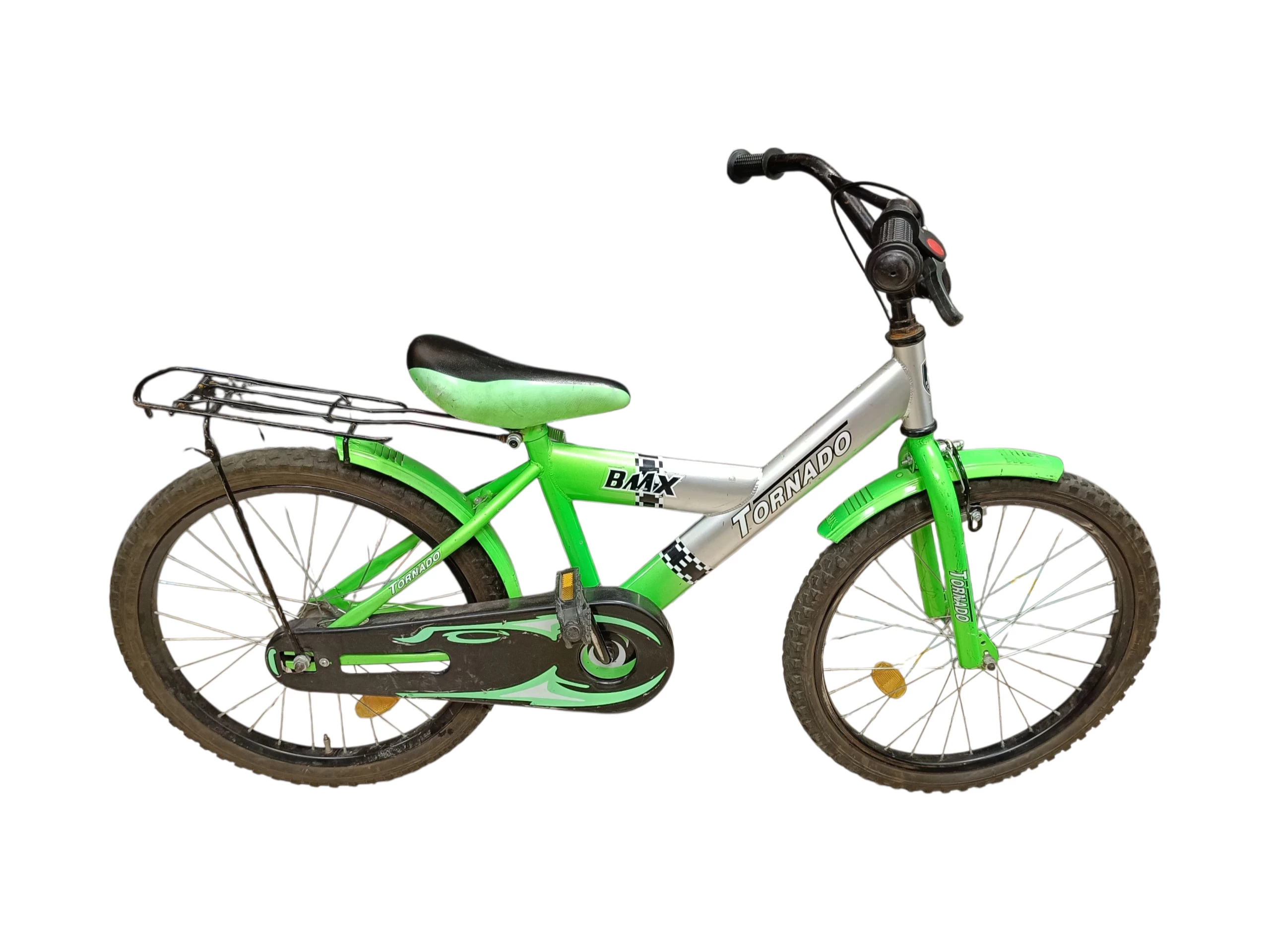 rower-bmx-tornado-dla-dzieci-16cali-kola-ean-gtin-5906466243409