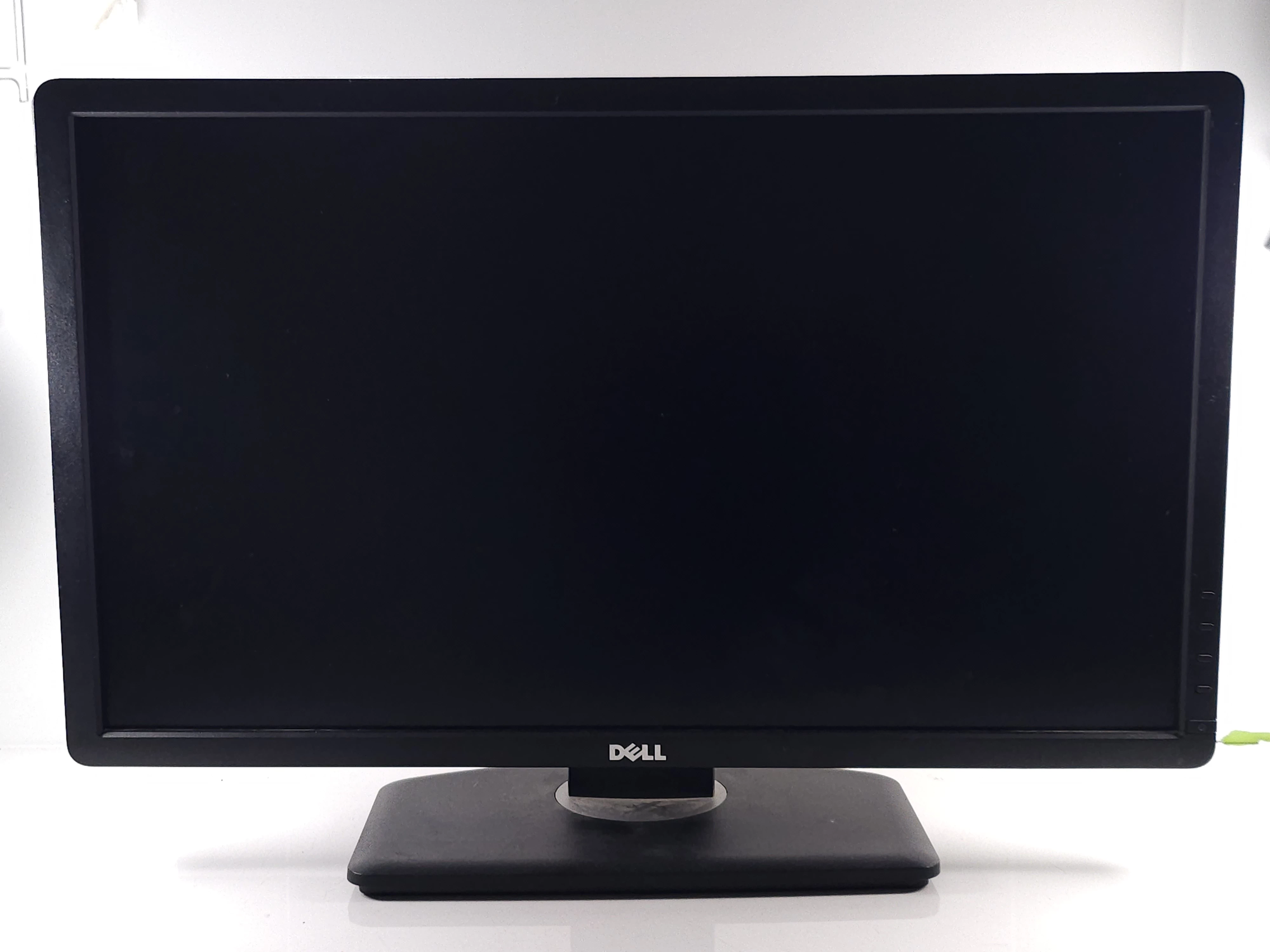 MONITOR LED DELL U2312HMT 23 " 1920X1080 | Monitory | Loombard.pl