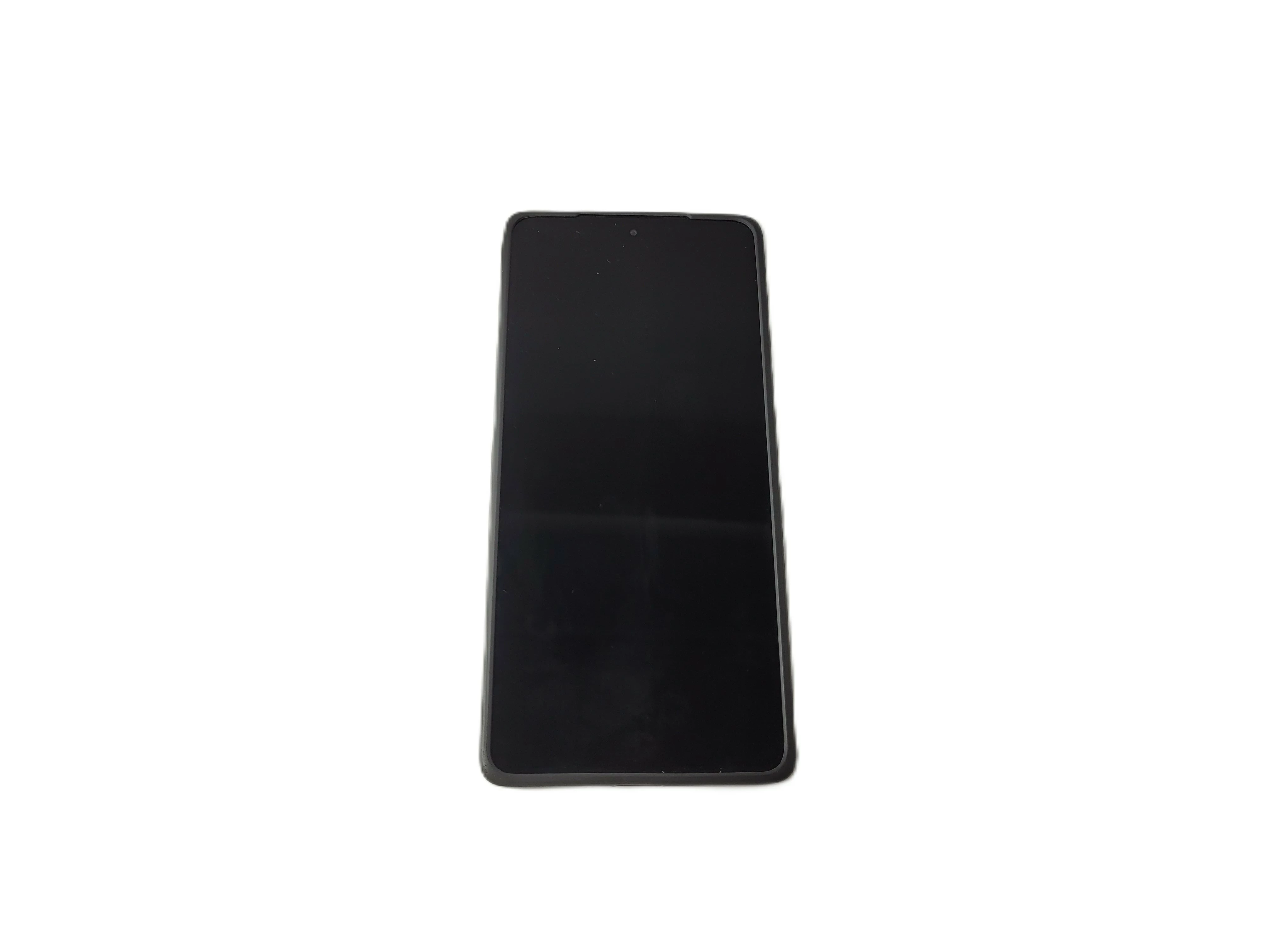 telefon-xiaomi-redmi-note-13-pro-midnight-black-ean-gtin-6941812758878