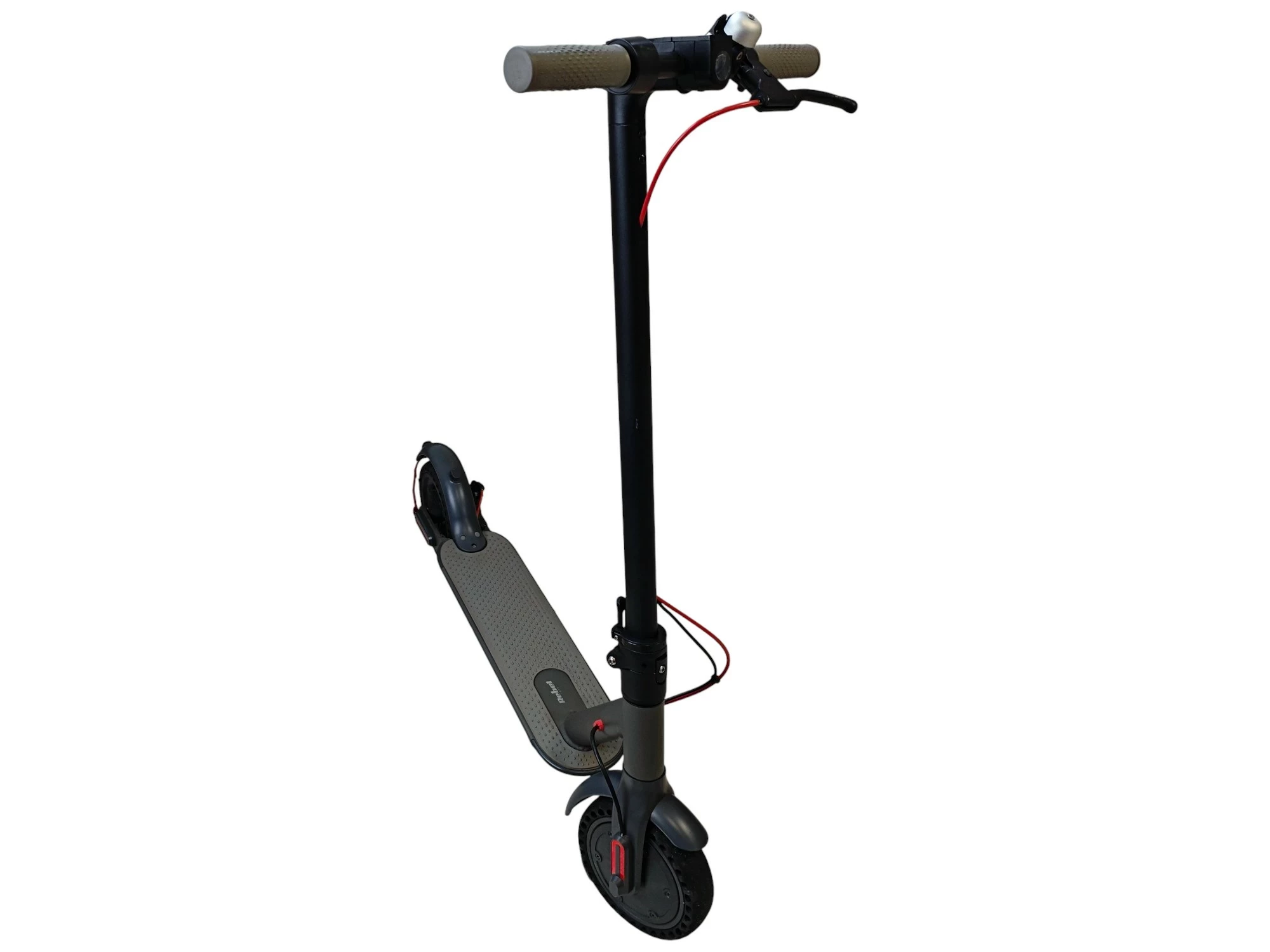 hulajnoga-elektryczna-rebel-fast-wheel-pro-250w-20kmh-25km-120kg-stan-11323-2