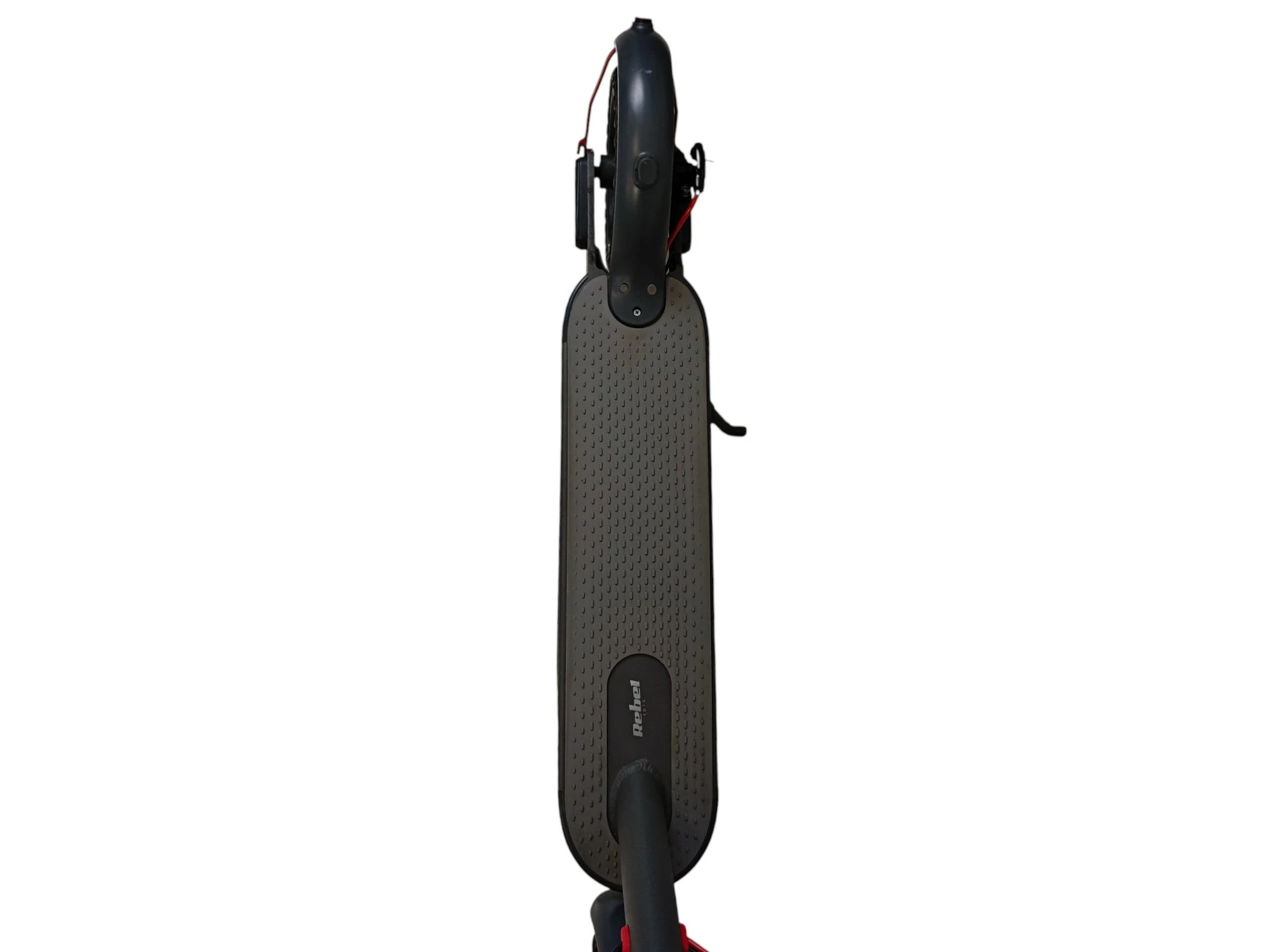 hulajnoga-elektryczna-rebel-fast-wheel-pro-250w-20kmh-25km-120kg-model-fast-wheels-pro